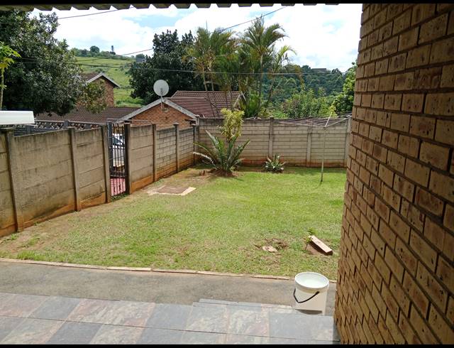 3 BEDROOM HOUSE FOR SALE IN NORTHDALE